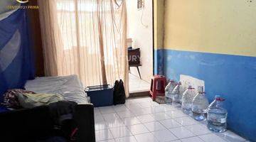 Gambar 2 Dijual Rumah Lama Jalan Raya Cocok Untuk Usaha Di Kebayoran Baru 