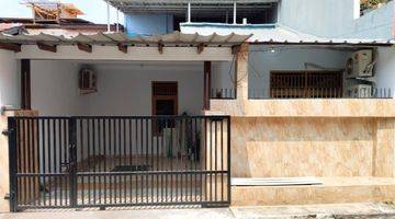 Gambar 1 Dijual Rumah siap huni di Harapan Indah 1