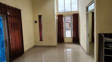 Gambar 3 Dijual Rumah hook di Cluster Ubud Grand Pondok Ungu