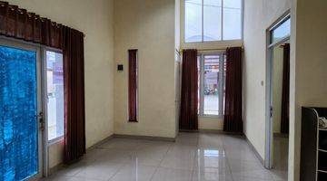 Gambar 4 Dijual Rumah hook di Cluster Ubud Grand Pondok Ungu