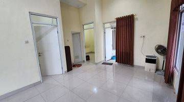 Gambar 5 Dijual Rumah hook di Cluster Ubud Grand Pondok Ungu