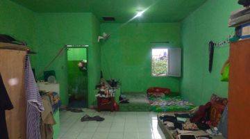 Gambar 2 Jual rumah 2 lt di tanah seratus sudimara ciledug tangerang