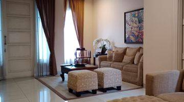 Gambar 3 Rumah Di Kawasan Phg Cluster Aquamarine Summarecon Gading Serpong