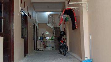 Gambar 4 Dijual Rumah Kost Siap Huni Di Benowo Surabaya 