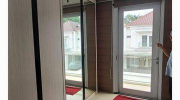 Gambar 5 Dijual Rumah Mewah Furnished Di Grand Pasadena Gading Serpong