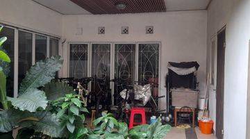 Gambar 4 Dijual Rumah Siap Huni Di Puspita Loka Bsd Tangsel