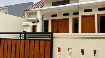 Gambar 4 Jual Rumah cash keras dan cash bertahap 