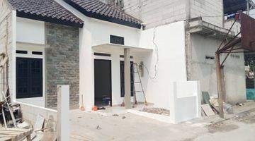 Gambar 2 Jual Rumah ready siap huni 