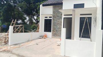 Gambar 3 Jual Rumah ready siap huni 