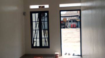 Gambar 5 Jual Rumah ready siap huni 