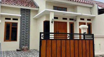 Gambar 1 Jual Rumah cash keras dan cash bertahap 