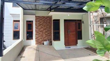 Gambar 2 Jual Rumah Cash Keras Dan Cash Bertahap Harga Prom