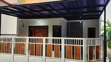 Gambar 1 Jual Rumah Cash Keras Dan Cash Bertahap Harga Prom