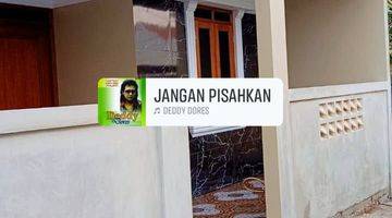 Gambar 3 Di Jln Kali Licin Pitara Pancoran Mas Depok Jawa Barat 