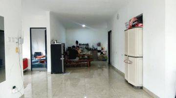 Gambar 4 Rumah Hook Dijual 2 Lantai Rawalumbu Bekasi Semi Furnished SHM