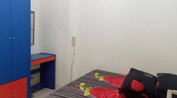 Gambar 2 Sewa Cuma 3jt sdh ipl apartemen green pramuka 2 bedroom 