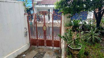 Gambar 3 Rumah Furnished Hitung Tanah