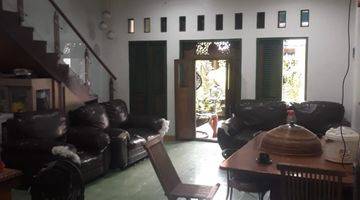 Gambar 5 Rumah Dijual Dibawah Njop, Bonus Kost 10 Pintu