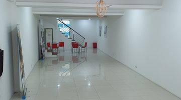 Gambar 4 Jual Cepat Ruko 3 Lantai Di Pondok Indah 