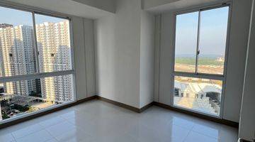 Gambar 2 Apartement Tokyo Riverside Pik 2 Bagus Harga Termurah