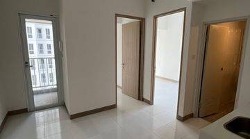 Gambar 3 Apartement Tokyo Riverside Pik 2 Bagus Harga Termurah