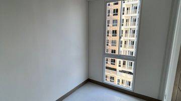 Gambar 4 Apartement Tokyo Riverside Pik 2 Bagus Harga Termurah