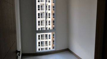 Gambar 4 Jual Rugi Apartemen Tokyo Riverside PIK 2