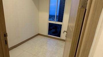 Gambar 3 Apartemen Tokyo Riverside PIK 2 Harga Murah 