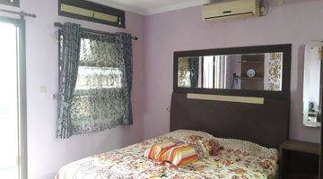 Gambar 1 Rumah 2lantai dekat PVJ MALL SUKAJADI,Semi Furnished.(FH)