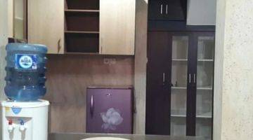 Gambar 2 Rumah 2lantai dekat PVJ MALL SUKAJADI,Semi Furnished.(FH)