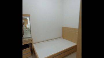 Gambar 5 Rumah minimalis full furnished daerah Antapani.(F2)