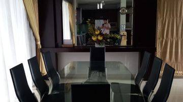 Gambar 5 Disewakan Rumah Minimalis Moder 2 Lantai 4 BR Fully Furnished And Good Condition Ready To Move