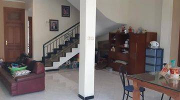 Gambar 3 DIJUAL CEPAT! RUMAH MODERN ASRI SIAP HUNI DI TAMAN PRAPEN INDAH KOTA SURABAYA