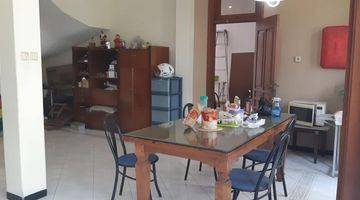 Gambar 5 DIJUAL CEPAT! RUMAH MODERN ASRI SIAP HUNI DI TAMAN PRAPEN INDAH KOTA SURABAYA