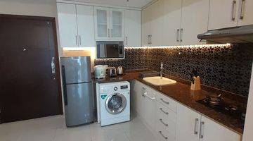 Gambar 4 Apartement Casa Grande Residence 1 BR Strategic Location Murah