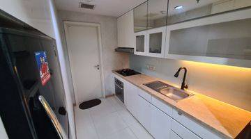 Gambar 5 Apartement Casa Grande Residence 2 BR Harga Murah Dan Nyaman