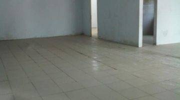 Gambar 3 DIJUAL 
Kavling di Jl.HALIM PERDANA KUSUMA , JURUMUDI BARU , TANGERANG - BANTEN