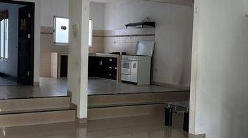 Gambar 5 Dijual cepat rumah 2.5 lantai di Mediterania Boulevard PIK, cluster Venice, Jakarta Utara