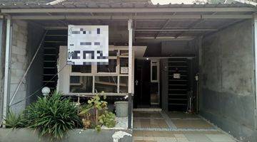 Gambar 1 Dijual Rumah Di Graha Gading Serpong, Tangerang