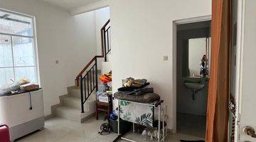 Gambar 5 Dijual
rumah 2 Lantai Di Magnolia Jatake, Tangerang