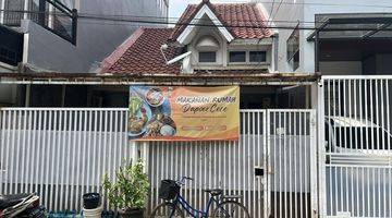 Gambar 1 Dijual Rumah 1.5 Lantai Di Citra 5, Kalideres, Jakarta Barat
lt 6x16 (96m2)/ Lb 100m2 An
kt 3+1. Km 2
listrik 3500w. Air Wtp
hadap Barat Laut
surat Shm
*harga 1.5m Nego*