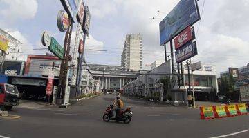 Gambar 5 Jual Tanah Jogja SHM Pekarangan, 200 Meter Jl. Kabupaten