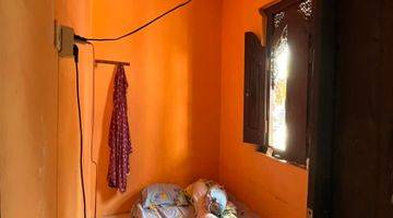 Gambar 5 Rumah Murah Semarang Timur Tengah Kota  Furnished SHM - Sertifikat Hak Milik di Tlogosari , Semarang Timur