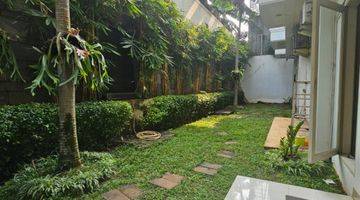 Gambar 4 Dijual Guest House Exclusive Khusus Expat