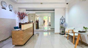 Gambar 2 Dijual Guest House Exclusive Khusus Expat