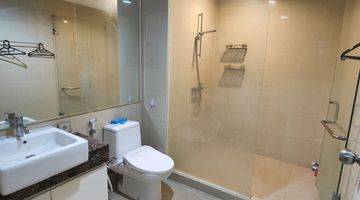 Gambar 4 1 Br Apartemen Casa Grande Residence Langsung Move In