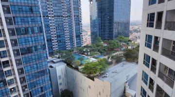 Gambar 5 1 Br Apartemen Casa Grande Residence Langsung Move In