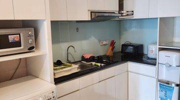 Gambar 4 Ready Move In 1 Br Casagrande Residence Apartemen