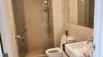 Gambar 3 Ready Move In 1 Br Casagrande Residence Apartemen