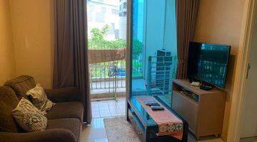 Gambar 3 Bisa bulanan !!! sewa Apartemen Casa Grande 2Br Full Furnished (sesuai ketentuan)